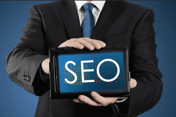 заказать seo продвижение сайтов в Тобольске