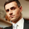 заказать создание сайта компании в Тобольске